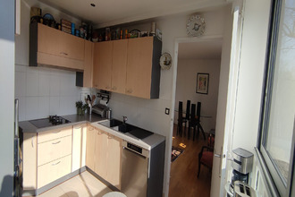 achat appartement louveciennes 78430