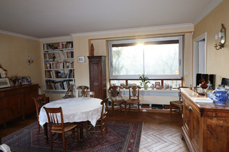 achat appartement louveciennes 78430