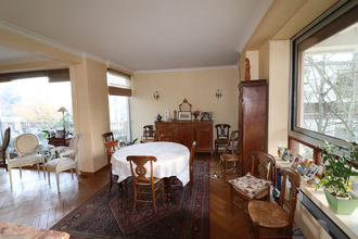 achat appartement louveciennes 78430