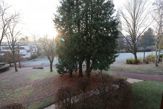 achat appartement louveciennes 78430