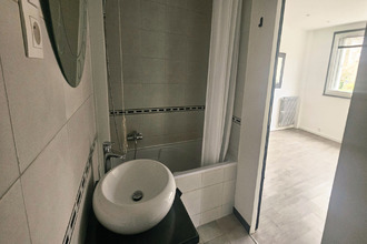 achat appartement louveciennes 78430