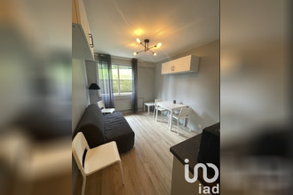 achat appartement louveciennes 78430