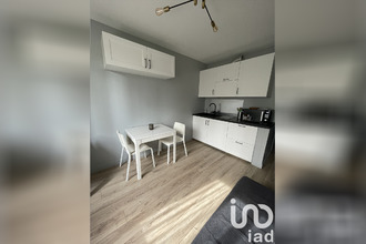 achat appartement louveciennes 78430