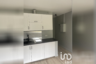 achat appartement louveciennes 78430