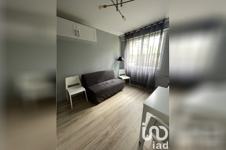 achat appartement louveciennes 78430