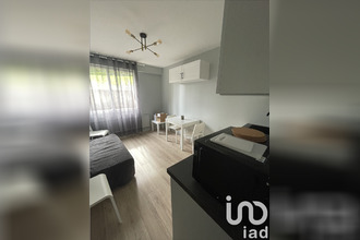 achat appartement louveciennes 78430