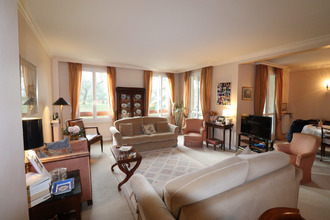 achat appartement louveciennes 78430