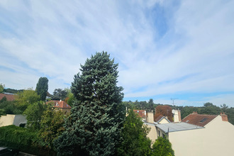 achat appartement louveciennes 78430