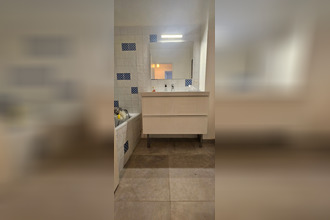 achat appartement louveciennes 78430