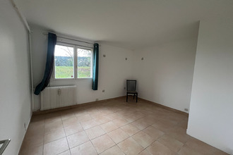achat appartement louveciennes 78430