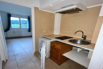 achat appartement louveciennes 78430