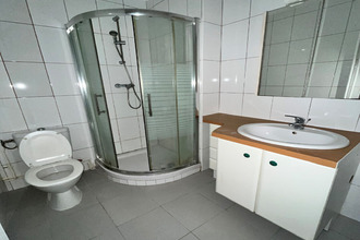 achat appartement louveciennes 78430