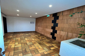 achat appartement louveciennes 78430