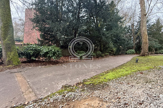 achat appartement louveciennes 78430