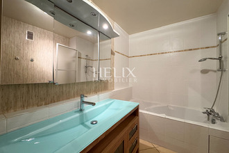 achat appartement louveciennes 78430