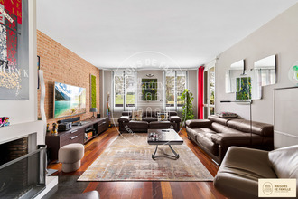 achat appartement louveciennes 78430