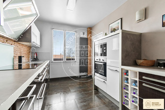 achat appartement louveciennes 78430