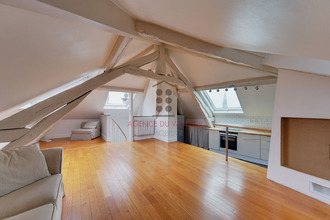 achat appartement louveciennes 78430