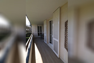 achat appartement louveciennes 78430