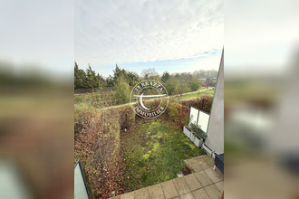 achat appartement louveciennes 78430