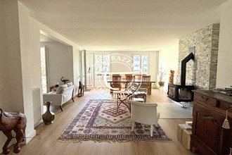 achat appartement louveciennes 78430