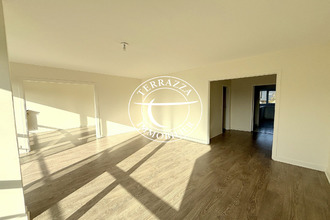 achat appartement louveciennes 78430