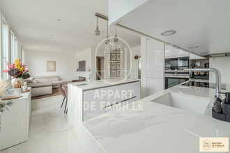 achat appartement louveciennes 78430