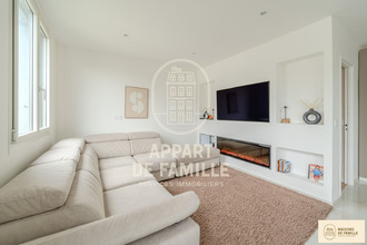 achat appartement louveciennes 78430