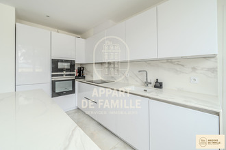 achat appartement louveciennes 78430