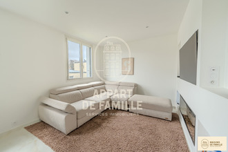 achat appartement louveciennes 78430