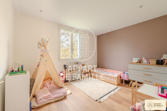 achat appartement louveciennes 78430