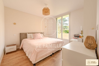 achat appartement louveciennes 78430