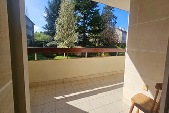 achat appartement louveciennes 78430