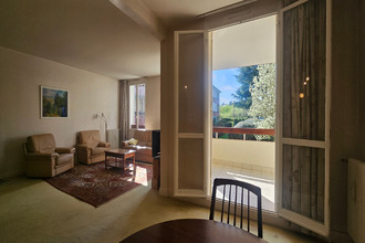 achat appartement louveciennes 78430
