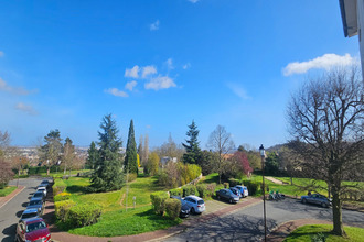 achat appartement louveciennes 78430