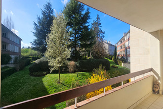 achat appartement louveciennes 78430