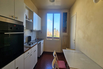 achat appartement louveciennes 78430