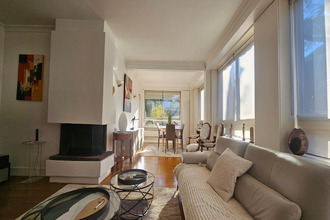 achat appartement louveciennes 78430