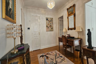 achat appartement louveciennes 78430