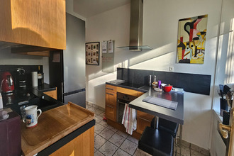 achat appartement louveciennes 78430