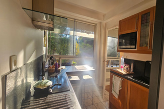 achat appartement louveciennes 78430