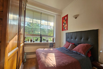 achat appartement louveciennes 78430