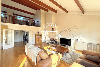 achat appartement louveciennes 78430