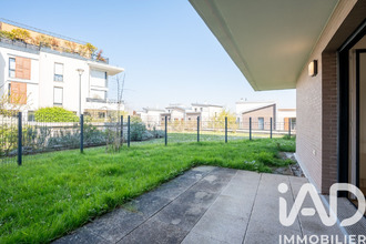 achat appartement louveciennes 78430