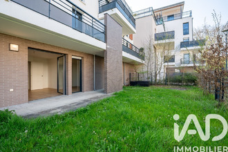 achat appartement louveciennes 78430
