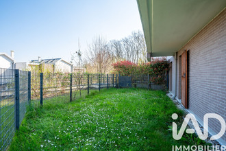 achat appartement louveciennes 78430