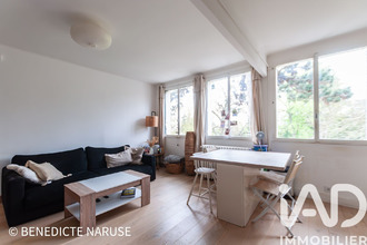 achat appartement louveciennes 78430