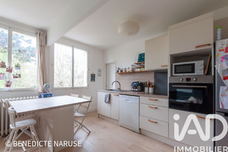 achat appartement louveciennes 78430