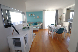 achat appartement louveciennes 78430