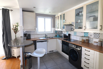 achat appartement louveciennes 78430